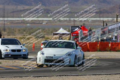 media/Feb-18-2023-Nasa (Sat) [[a425b651cb]]/Time Trial/Session 2 (Turn 2)/